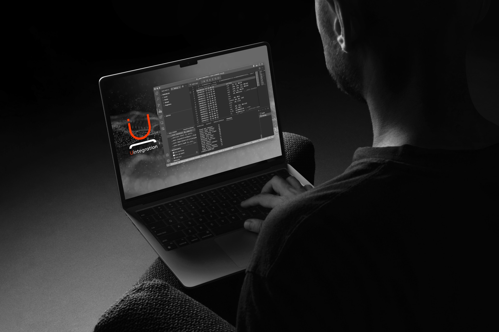 IT Products IT Products