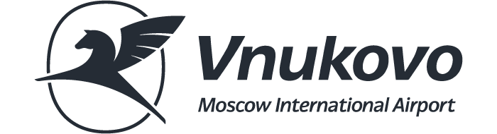Vnukovo