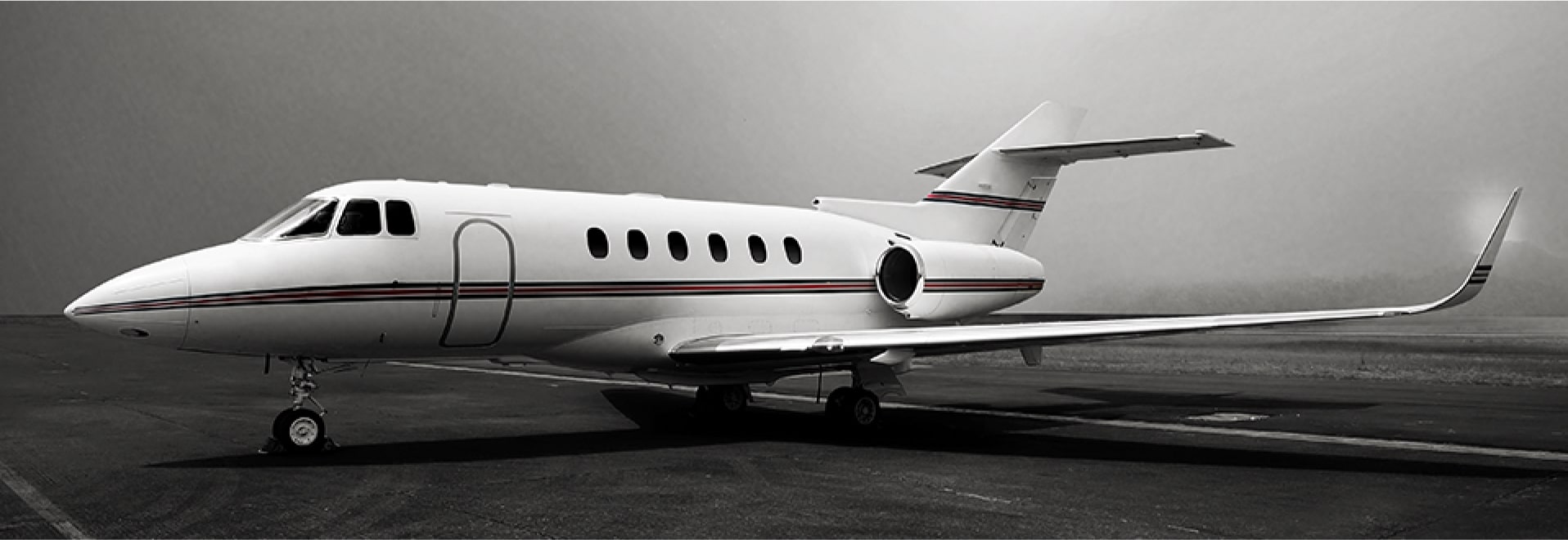 Business aviation Business aviation