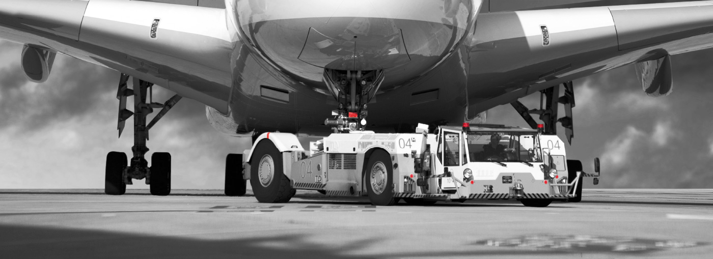 Rental, Repair, and Maintenance of Specialized Equipment Rental, Repair, and Maintenance of Specialized Equipment