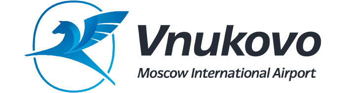 Vnukovo