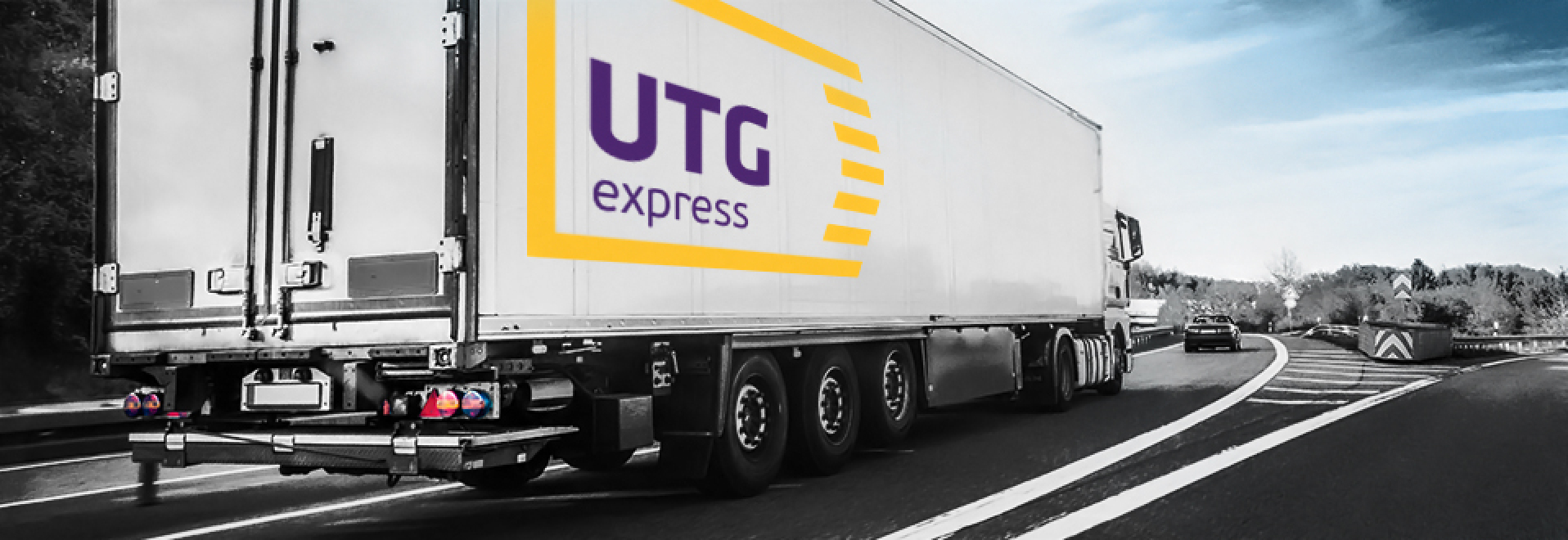 Logistics and cargo shipping Logistics and cargo shipping