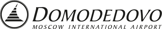 Domodedovo